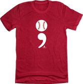The Game Isn't Over - Suicide Prevention Fundraiser